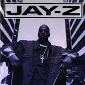 JAY Z | Vol. 3: Life and Times of S. Carter