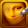 Foolproof Art Studio for iPhone