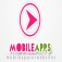 Mobile Apps or Websites