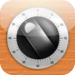 Time To Cook - a simple kitchen timer