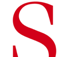The Spectator Magazine