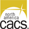 2012 North American CACS