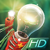 Stay Alight HD