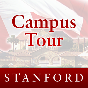 Stanford Campus Tour Stanford Campus Tour
