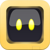 Steve|Arcade by Differential Apps Steve|Arcade by Differential Apps icon