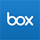 Box for iPhone and iPad