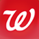 Walgreens